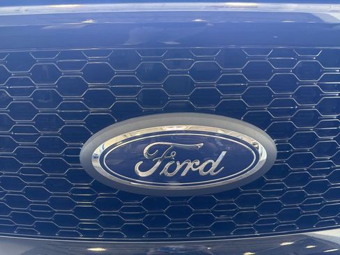 Used 2018 Ford F150 XLT w/ Equipment Group 301A Mid AWD/4WD image 29