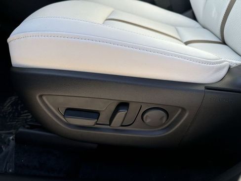 New 2026 MAZDA CX-90 3.3 Turbo S w/ Premium Package image 12