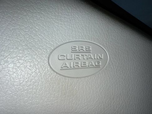 Used 2009 Toyota Corolla LE image 29