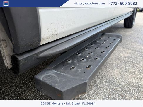 Used 2019 Ford Transit 350 XLT RWD image 7