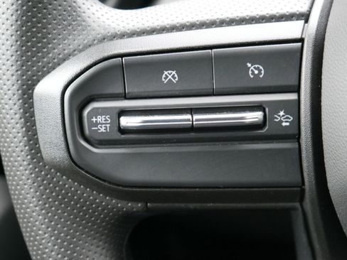 Certified 2023 Chevrolet Colorado W/T image 26