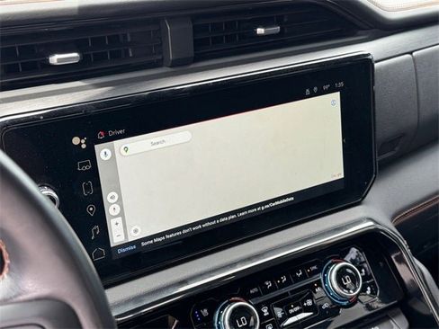 Used 2022 GMC Sierra 1500 AT4 w/ AT4 Premium Package image 24