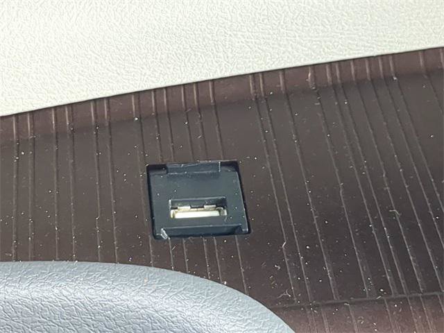 Certified 2022 Toyota Sienna LE FWD image 21