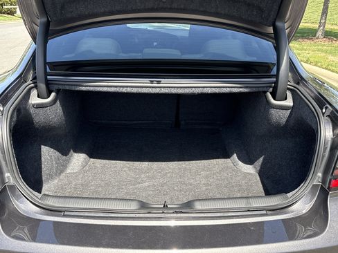 Used 2023 Dodge Charger Scat Pack w/ Navigation & Travel Group image 35