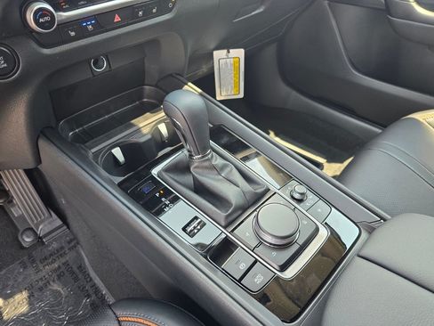 New 2026 MAZDA CX-50 AWD 2.5 S w/ Weather Package image 21