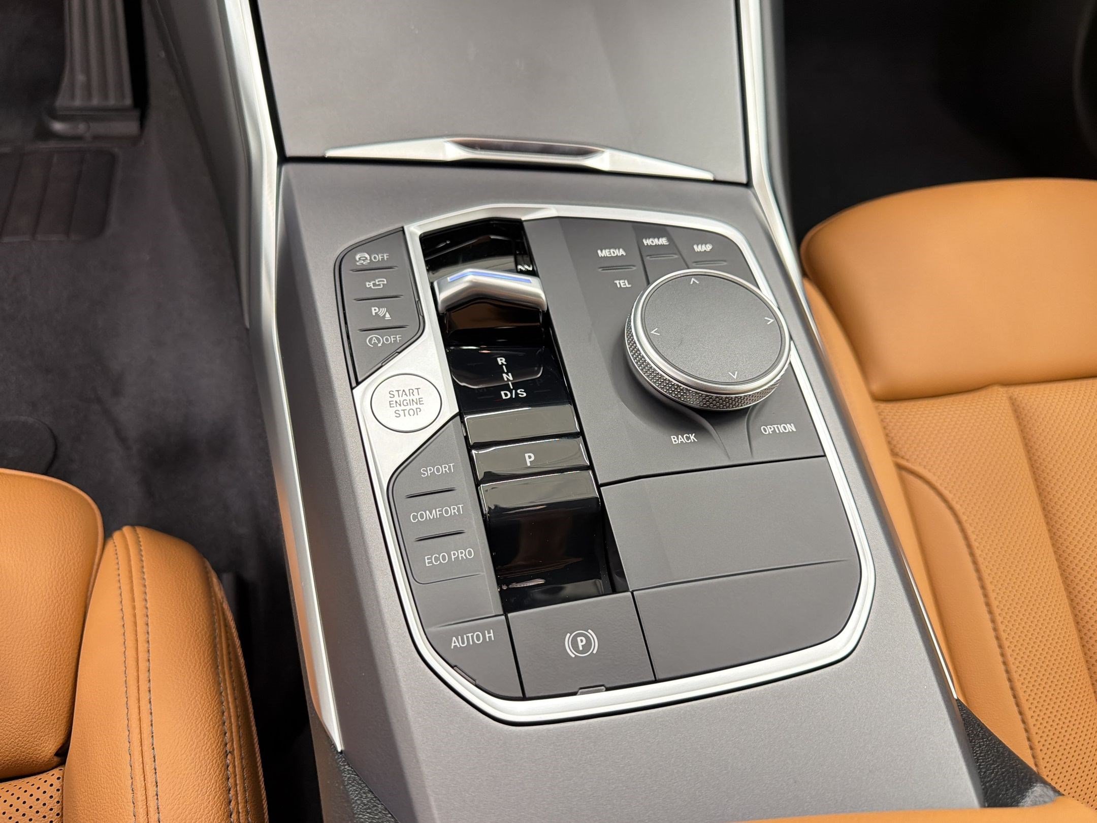 New 2026 BMW 230i xDrive Coupe w/ Premium Package AWD/4WD image 16