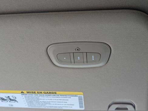 Used 2020 RAM 1500 Big Horn image 26