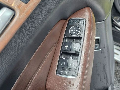 Used 2013 Mercedes-Benz ML 350 4MATIC image 22