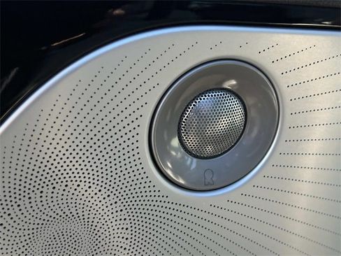 Used 2023 Lincoln Aviator Black Label w/ Jet Package image 17