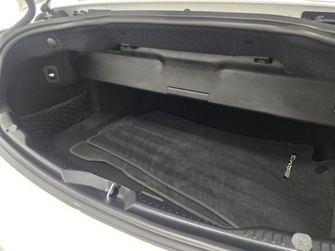 Used 2023 Mercedes-Benz C 300 4MATIC Cabriolet image 23