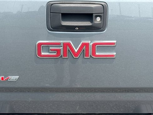 Used 2020 GMC Canyon SLE w/ Elevation Edition AWD/4WD image 45