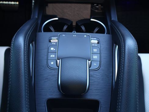 Used 2023 Mercedes-Benz GLE 450 4MATIC image 28