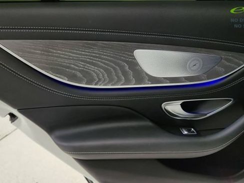 Used 2022 Mercedes-Benz AMG GT 53 image 48