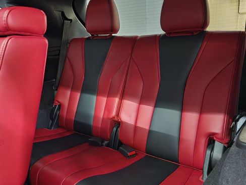 Certified 2023 Acura MDX A-Spec image 18