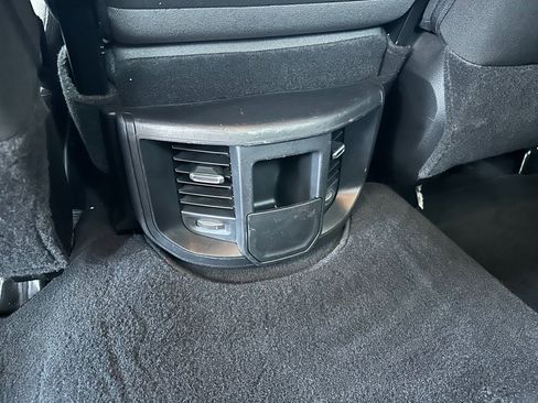 Certified 2024 RAM 2500 Big Horn image 39