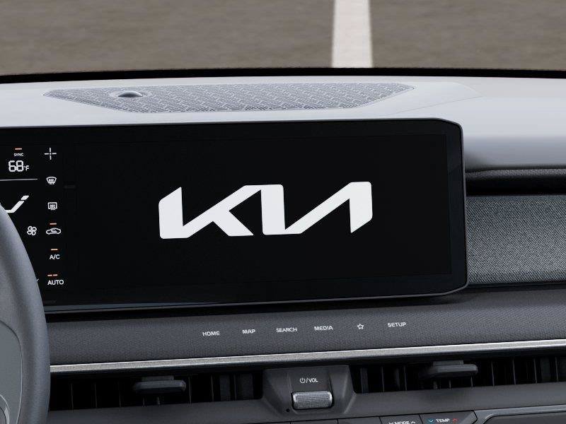 Used 2026 Kia EV9 Light RWD image 20