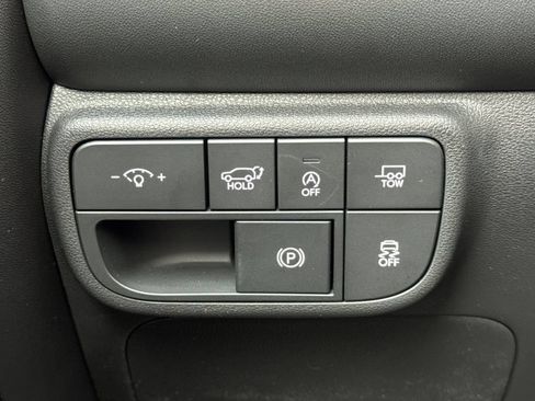 New 2026 Hyundai Palisade SEL AWD/4WD image 31