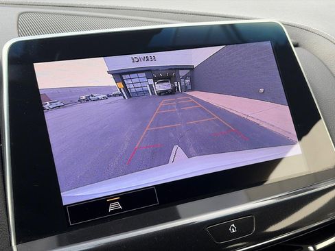 Certified 2022 Cadillac CT5 Premium Luxury AWD/4WD image 24