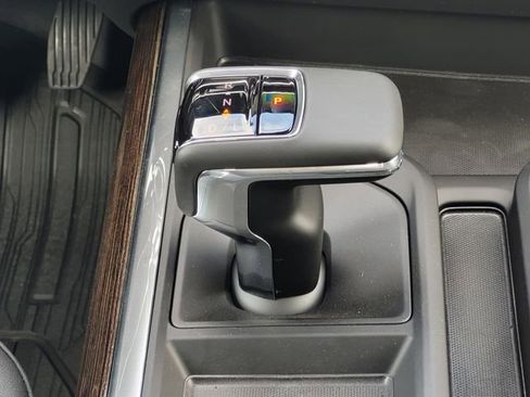 New 2026 GMC Sierra 1500 Elevation w/ Elevation Premium Package image 16