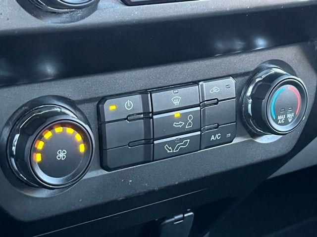Used 2020 Ford F150 XLT AWD/4WD image 31