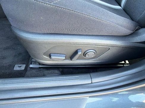 Used 2025 Hyundai Sonata SEL FWD image 21