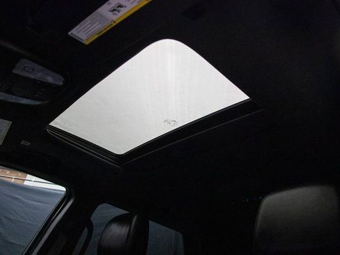 Used 2023 Dodge Durango GT image 42