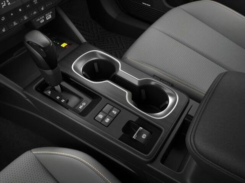 New 2026 Subaru Outback Limited image 20