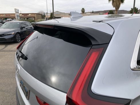 Used 2023 Honda CR-V EX-L image 6