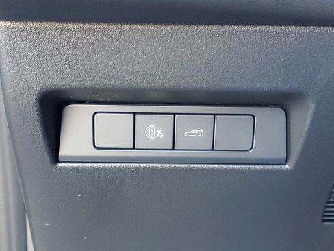 New 2026 MAZDA CX-5 Preferred AWD/4WD image 18