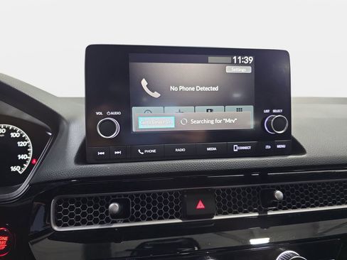 Used 2022 Honda Civic Sport image 20