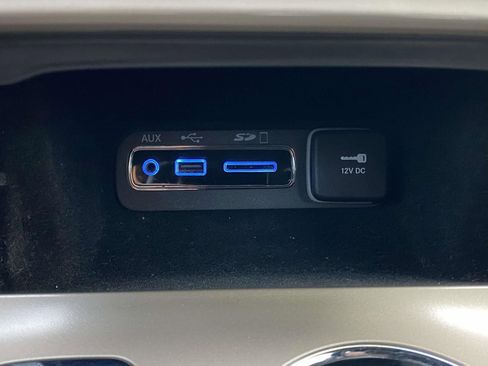 Used 2016 Jeep Grand Cherokee Laredo image 26