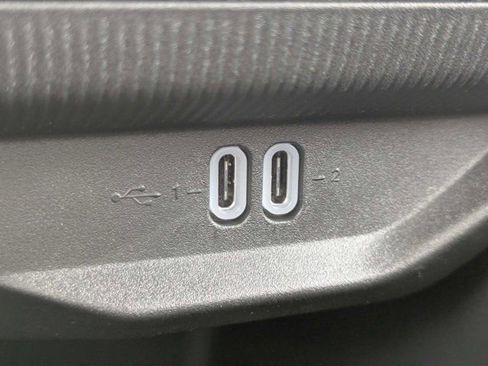 New 2026 Jeep Cherokee Laredo AWD/4WD image 22