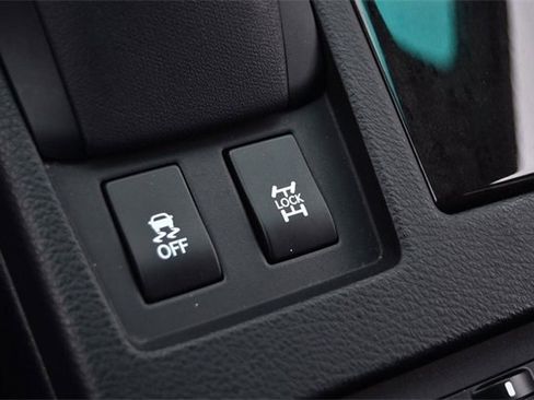 Used 2013 Lexus RX 350 AWD image 18