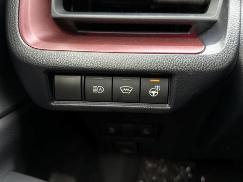 Used 2024 Toyota Prius Prime image 21