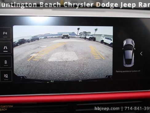 Used 2024 Lotus Emira First Edition image 36