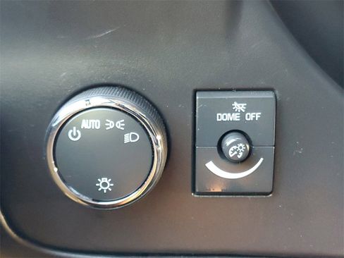 Used 2024 Chevrolet Express 2500 w/ Driver Convenience Package image 22