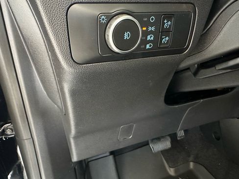 New 2026 Ford Bronco Sport Big Bend w/ Convenience Package image 30