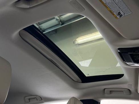Used 2024 Lexus RX 350 FWD w/ Technology Package image 50