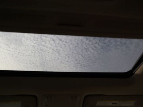 Used 2014 Chevrolet Cruze Diesel image 28