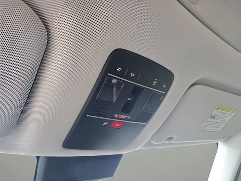 New 2026 Hyundai Palisade SEL Premium image 22