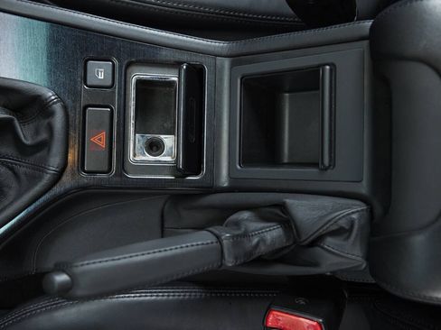 Used 2001 BMW M5 RWD image 73