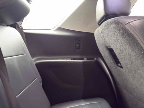 Used 2019 Chevrolet Traverse LT w/ LT Premium Package FWD image 67