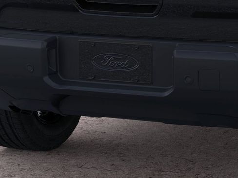 New 2026 Ford Bronco Sport Outer Banks w/ Outer Banks Tech Package+ AWD/4WD image 23