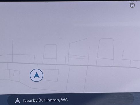 Used 2024 Hyundai Sonata SEL w/ Convenience Package image 15