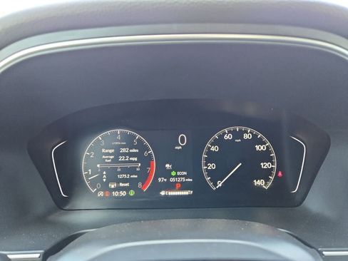 Used 2023 Honda Pilot Touring image 32