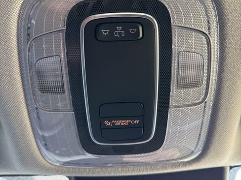 New 2026 Hyundai Elantra Blue image 34