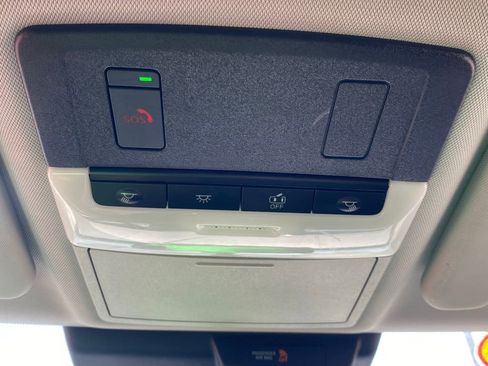 Used 2023 Mitsubishi Outlander ES FWD image 25
