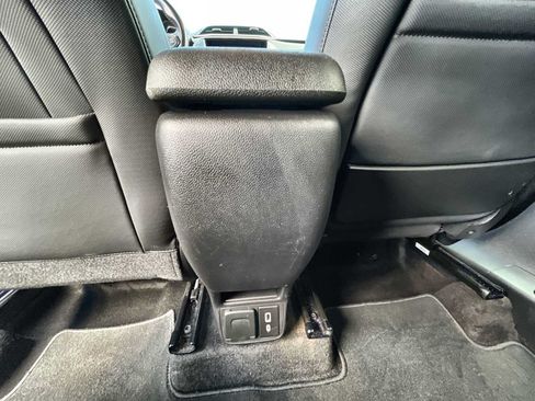 Used 2021 Chevrolet TrailBlazer RS w/ Convenience Package FWD image 21