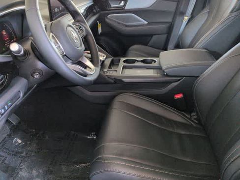 Used 2026 Acura MDX FWD w/ Technology Package image 17