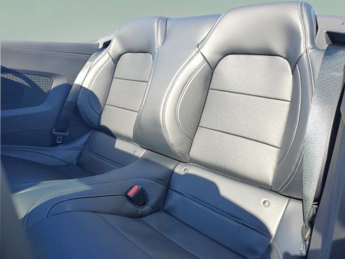 New 2026 Ford Mustang GT Premium image 13